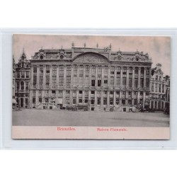 Rare collectable postcards of BELGIUM Belgique België. Vintage Postcards of BELGIUM Belgique België