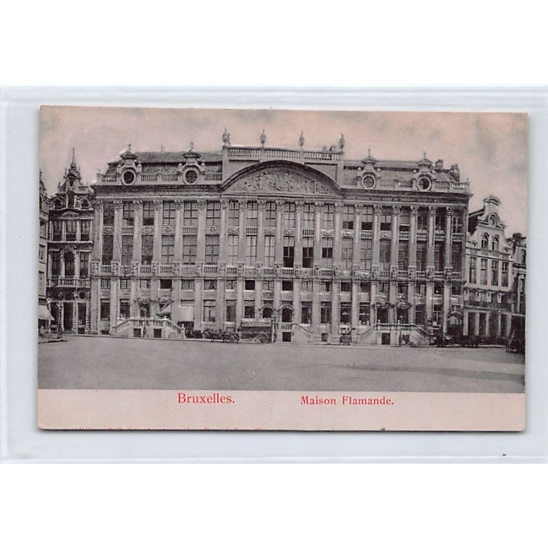 Rare collectable postcards of BELGIUM Belgique België. Vintage Postcards of BELGIUM Belgique België