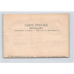 Rare collectable postcards of BELGIUM Belgique België. Vintage Postcards of BELGIUM Belgique België