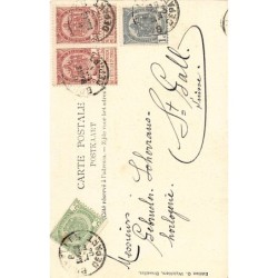 Rare collectable postcards of BELGIUM Belgique België. Vintage Postcards of BELGIUM Belgique België