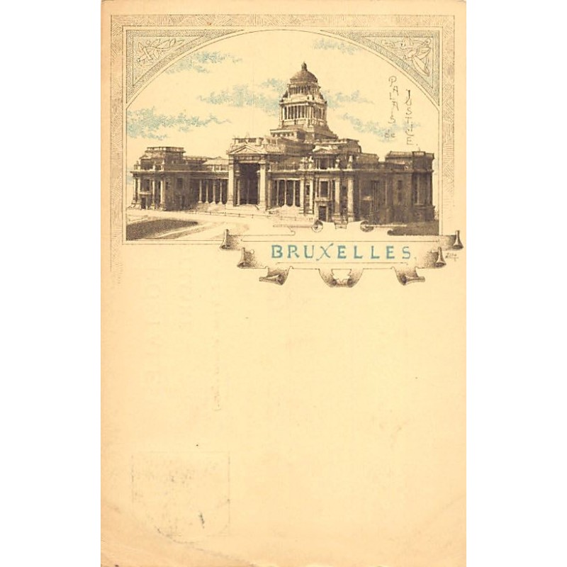 Rare collectable postcards of BELGIUM Belgique België. Vintage Postcards of BELGIUM Belgique België