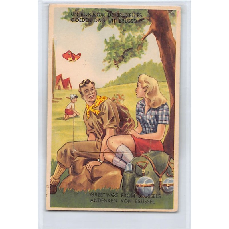 Rare collectable postcards of BELGIUM Belgique België. Vintage Postcards of BELGIUM Belgique België