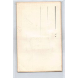 Rare collectable postcards of BELGIUM Belgique België. Vintage Postcards of BELGIUM Belgique België