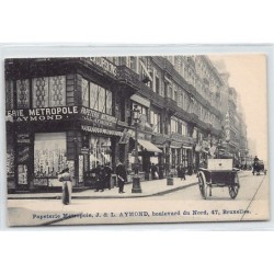 Rare collectable postcards of BELGIUM Belgique België. Vintage Postcards of BELGIUM Belgique België