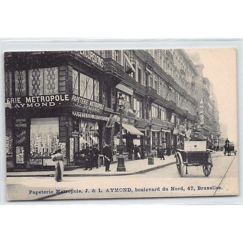 Rare collectable postcards of BELGIUM Belgique België. Vintage Postcards of BELGIUM Belgique België