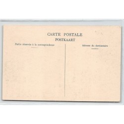 Rare collectable postcards of BELGIUM Belgique België. Vintage Postcards of BELGIUM Belgique België