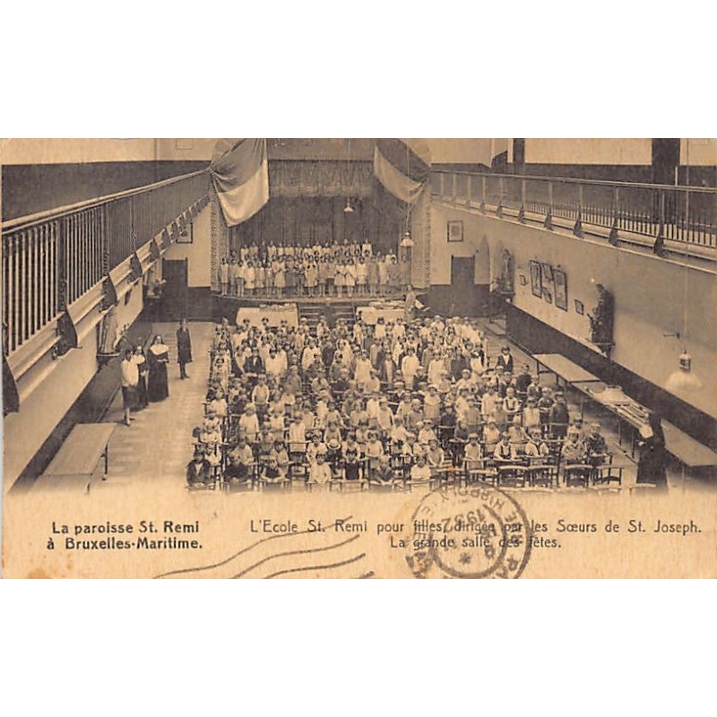 Rare collectable postcards of BELGIUM Belgique België. Vintage Postcards of BELGIUM Belgique België