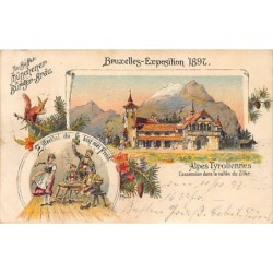 Rare collectable postcards of BELGIUM Belgique België. Vintage Postcards of BELGIUM Belgique België