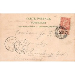 Rare collectable postcards of BELGIUM Belgique België. Vintage Postcards of BELGIUM Belgique België