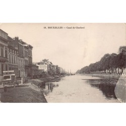 Rare collectable postcards of BELGIUM Belgique België. Vintage Postcards of BELGIUM Belgique België