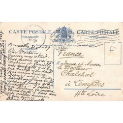 Rare collectable postcards of BELGIUM Belgique België. Vintage Postcards of BELGIUM Belgique België