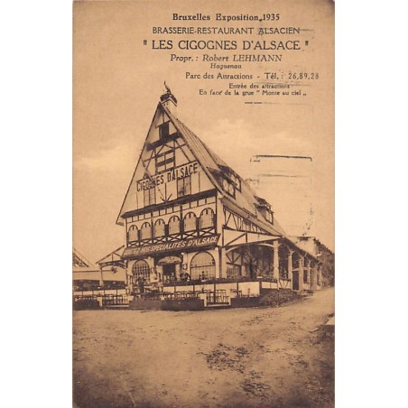 Rare collectable postcards of BELGIUM Belgique België. Vintage Postcards of BELGIUM Belgique België