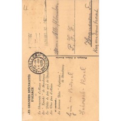 Rare collectable postcards of BELGIUM Belgique België. Vintage Postcards of BELGIUM Belgique België