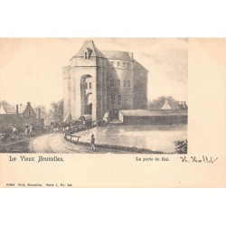 Rare collectable postcards of BELGIUM Belgique België. Vintage Postcards of BELGIUM Belgique België