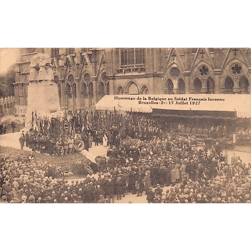 Rare collectable postcards of BELGIUM Belgique België. Vintage Postcards of BELGIUM Belgique België