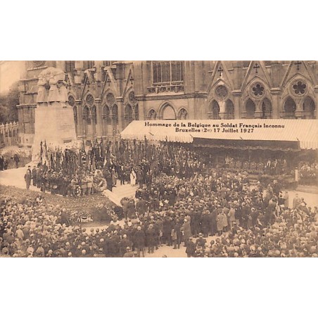 Rare collectable postcards of BELGIUM Belgique België. Vintage Postcards of BELGIUM Belgique België