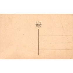 Rare collectable postcards of BELGIUM Belgique België. Vintage Postcards of BELGIUM Belgique België