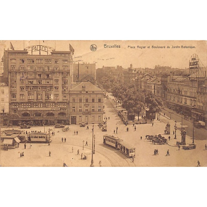 Rare collectable postcards of BELGIUM Belgique België. Vintage Postcards of BELGIUM Belgique België