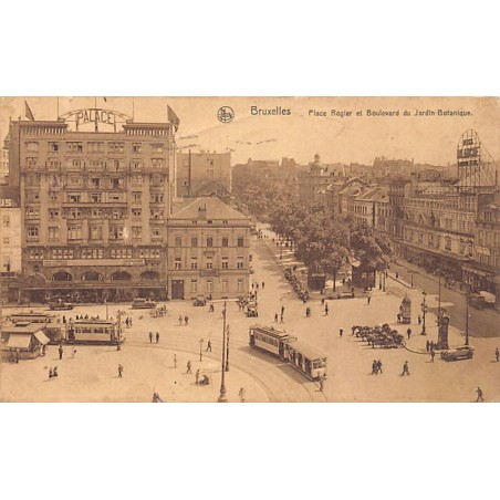 Rare collectable postcards of BELGIUM Belgique België. Vintage Postcards of BELGIUM Belgique België