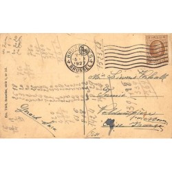 Rare collectable postcards of BELGIUM Belgique België. Vintage Postcards of BELGIUM Belgique België