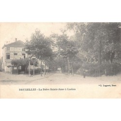 Rare collectable postcards of BELGIUM Belgique België. Vintage Postcards of BELGIUM Belgique België