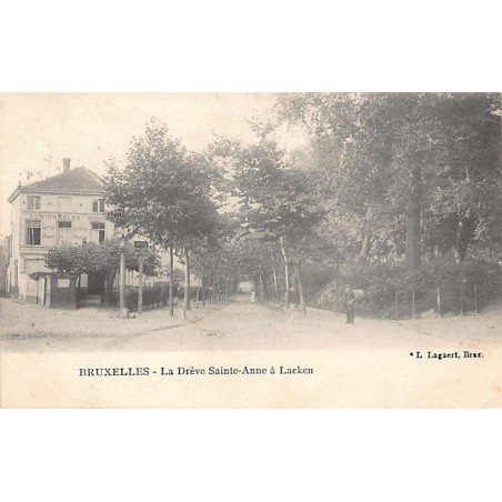 Rare collectable postcards of BELGIUM Belgique België. Vintage Postcards of BELGIUM Belgique België