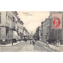 Rare collectable postcards of BELGIUM Belgique België. Vintage Postcards of BELGIUM Belgique België