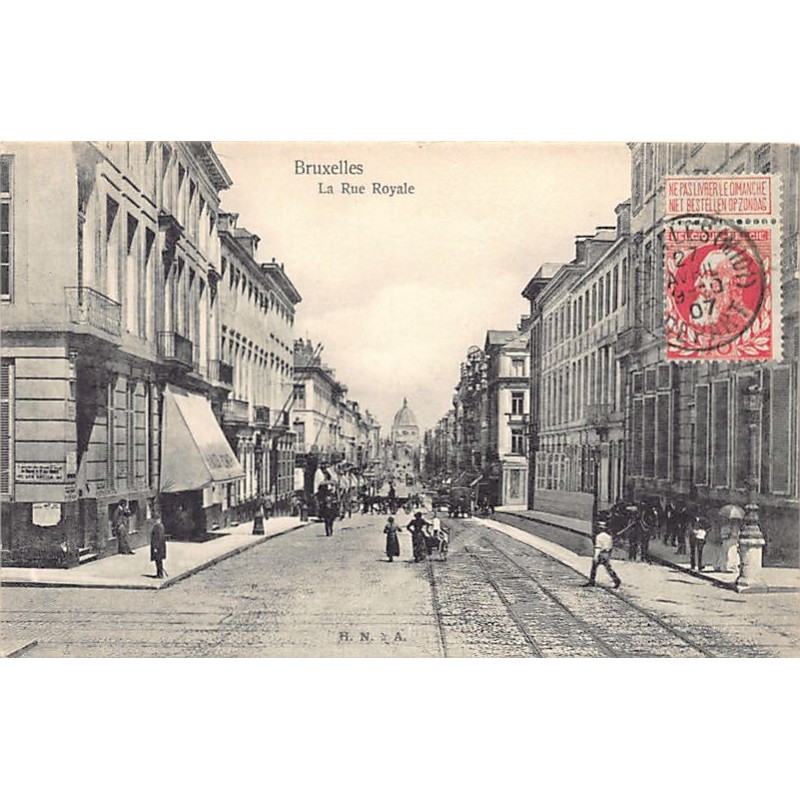 Rare collectable postcards of BELGIUM Belgique België. Vintage Postcards of BELGIUM Belgique België