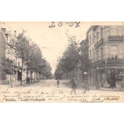 Rare collectable postcards of BELGIUM Belgique België. Vintage Postcards of BELGIUM Belgique België