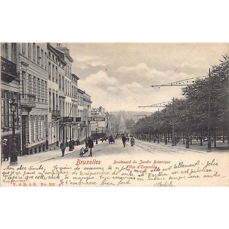 Rare collectable postcards of BELGIUM Belgique België. Vintage Postcards of BELGIUM Belgique België