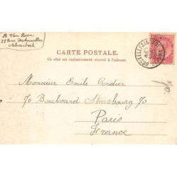 Rare collectable postcards of BELGIUM Belgique België. Vintage Postcards of BELGIUM Belgique België