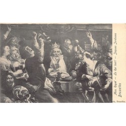 Rare collectable postcards of BELGIUM Belgique België. Vintage Postcards of BELGIUM Belgique België