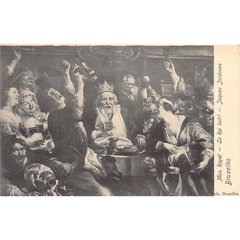 Rare collectable postcards of BELGIUM Belgique België. Vintage Postcards of BELGIUM Belgique België