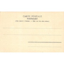 Rare collectable postcards of BELGIUM Belgique België. Vintage Postcards of BELGIUM Belgique België