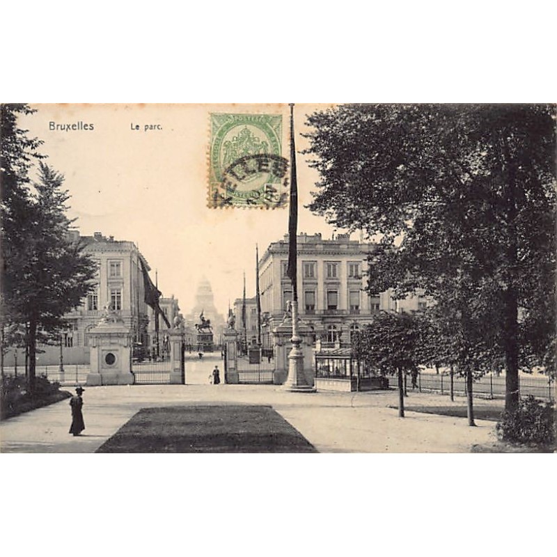 Rare collectable postcards of BELGIUM Belgique België. Vintage Postcards of BELGIUM Belgique België