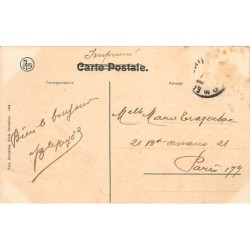 Rare collectable postcards of BELGIUM Belgique België. Vintage Postcards of BELGIUM Belgique België