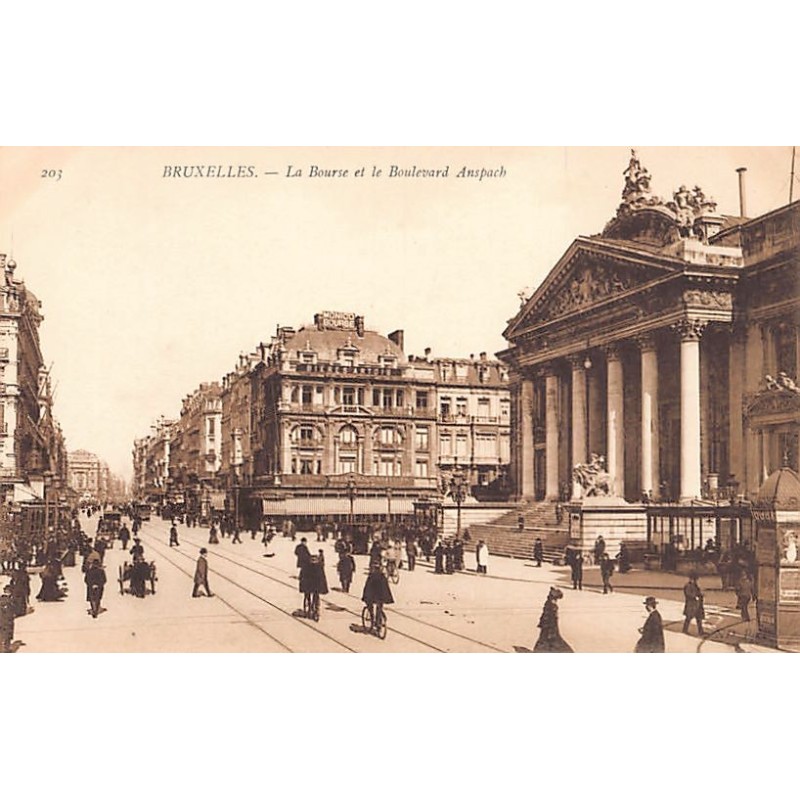 Rare collectable postcards of BELGIUM Belgique België. Vintage Postcards of BELGIUM Belgique België