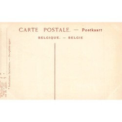 Rare collectable postcards of BELGIUM Belgique België. Vintage Postcards of BELGIUM Belgique België