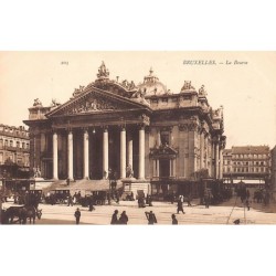 Rare collectable postcards of BELGIUM Belgique België. Vintage Postcards of BELGIUM Belgique België