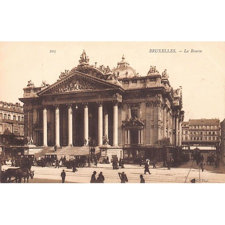 Rare collectable postcards of BELGIUM Belgique België. Vintage Postcards of BELGIUM Belgique België