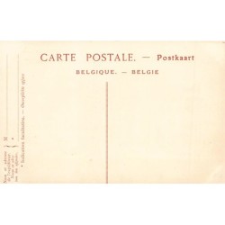 Rare collectable postcards of BELGIUM Belgique België. Vintage Postcards of BELGIUM Belgique België