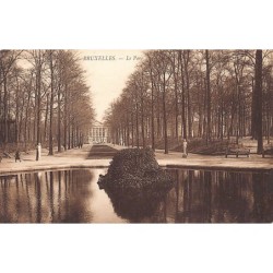 Rare collectable postcards of BELGIUM Belgique België. Vintage Postcards of BELGIUM Belgique België