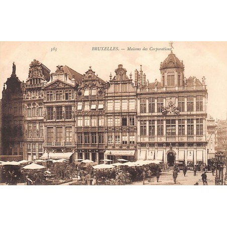 Rare collectable postcards of BELGIUM Belgique België. Vintage Postcards of BELGIUM Belgique België