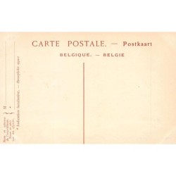 Rare collectable postcards of BELGIUM Belgique België. Vintage Postcards of BELGIUM Belgique België