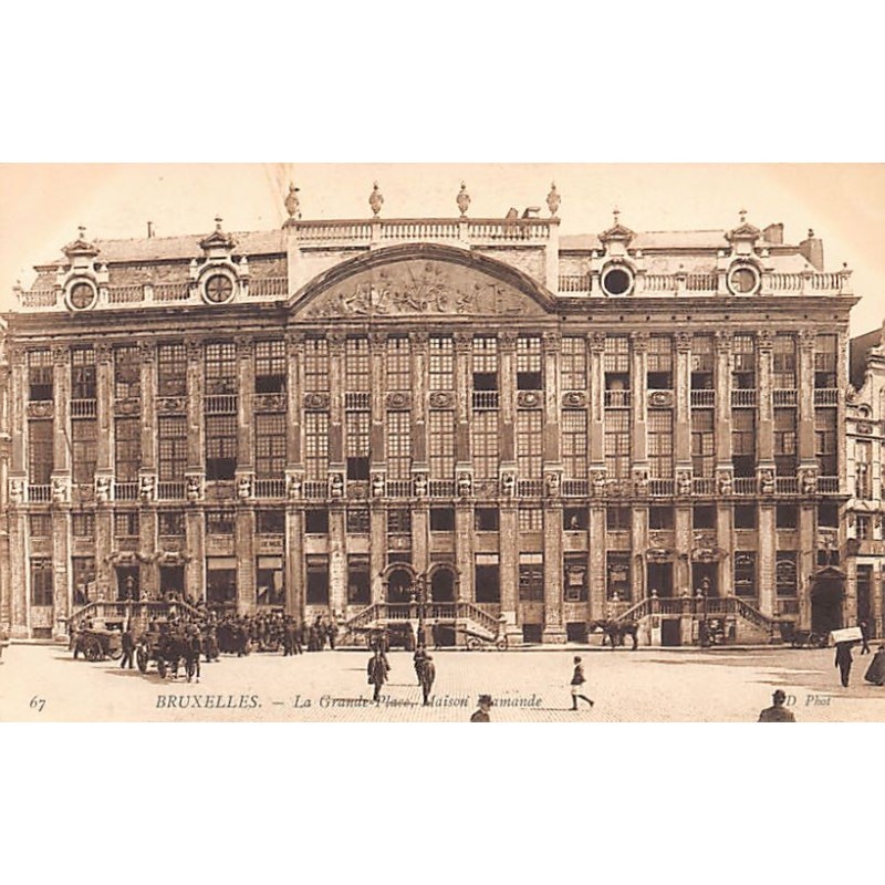 Rare collectable postcards of BELGIUM Belgique België. Vintage Postcards of BELGIUM Belgique België