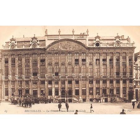 Rare collectable postcards of BELGIUM Belgique België. Vintage Postcards of BELGIUM Belgique België