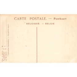 Rare collectable postcards of BELGIUM Belgique België. Vintage Postcards of BELGIUM Belgique België