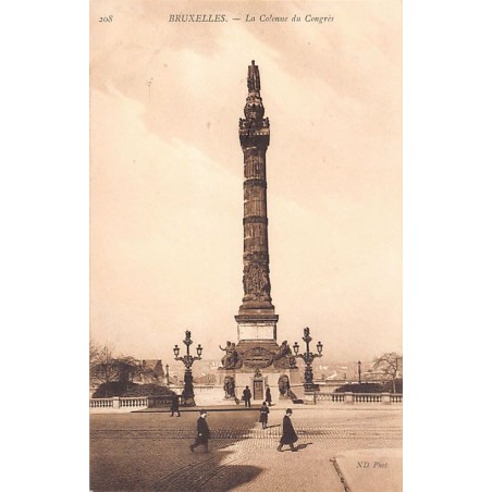 Rare collectable postcards of BELGIUM Belgique België. Vintage Postcards of BELGIUM Belgique België