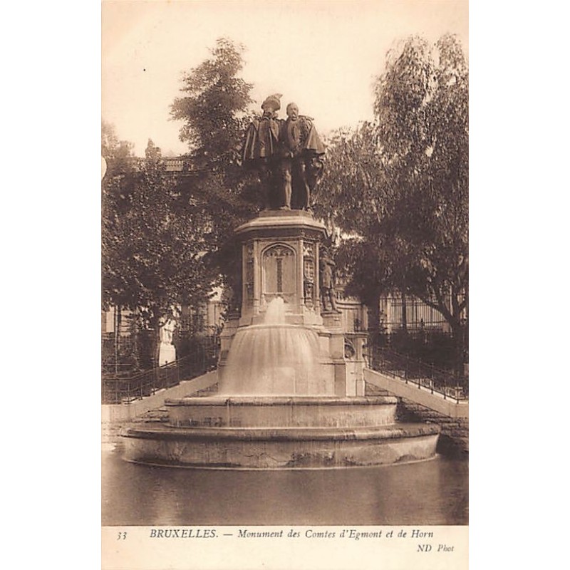 Rare collectable postcards of BELGIUM Belgique België. Vintage Postcards of BELGIUM Belgique België