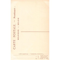 Rare collectable postcards of BELGIUM Belgique België. Vintage Postcards of BELGIUM Belgique België